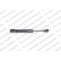 LESJOFORS 8169714 One Rear Lift Support