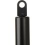 LESJOFORS 8177800 One Rear Lift Support