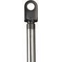 LESJOFORS 8177800 One Rear Lift Support