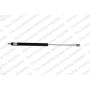 LESJOFORS 8177800 One Rear Lift Support