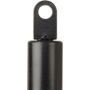 LESJOFORS 8177801 One Rear Lift Support
