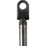 LESJOFORS 8177801 One Rear Lift Support