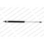 LESJOFORS 8177801 One Rear Lift Support