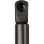 LESJOFORS 8177803 One Rear Lift Support