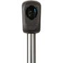 LESJOFORS 8177803 One Rear Lift Support