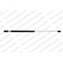 LESJOFORS 8177803 One Rear Lift Support