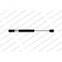 LESJOFORS 8182911 One Rear Lift Support