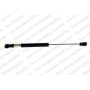 LESJOFORS 8186000 One Rear Lift Support