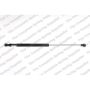 LESJOFORS 8192574 One Rear Lift Support