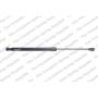 LESJOFORS 8192585 One Rear Lift Support