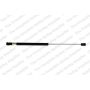 LESJOFORS 8195004 One Rear Lift Support