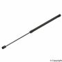 LESJOFORS 8195004 One Rear Lift Support
