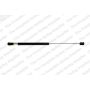 LESJOFORS 8195005 One Rear Lift Support