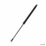 LESJOFORS 8195007 One Rear Lift Support