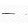 LESJOFORS 8195012 One Rear Lift Support