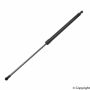 LESJOFORS 8195012 One Rear Lift Support