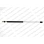 LESJOFORS 8195022 One Rear Lift Support