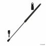 LESJOFORS 8195022 One Rear Lift Support