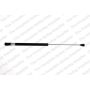LESJOFORS 8195033 One Rear Lift Support