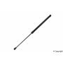 LESJOFORS 8195033 One Rear Lift Support