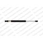 LESJOFORS 8195057 One Rear Lift Support