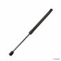 LESJOFORS 8195059 One Rear Lift Support