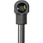 LESJOFORS 8195072 One Rear Lift Support