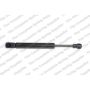 LESJOFORS 8195072 One Rear Lift Support