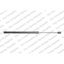 LESJOFORS 8195079 One Rear Lift Support
