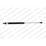 LESJOFORS 8195805 One Rear Lift Support