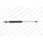 LESJOFORS 8195811 One Rear Lift Support
