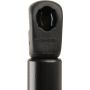 LESJOFORS 8195813 One Rear Lift Support