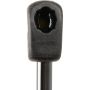 LESJOFORS 8195813 One Rear Lift Support