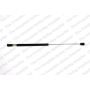 LESJOFORS 8195813 One Rear Lift Support