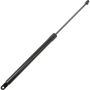 LESJOFORS 8195815 One Rear Lift Support