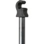LESJOFORS 8195815 One Rear Lift Support