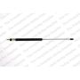 LESJOFORS 8195815 One Rear Lift Support