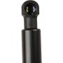 LESJOFORS 8195820 One Rear Lift Support