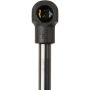 LESJOFORS 8195820 One Rear Lift Support
