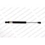 LESJOFORS 8195820 One Rear Lift Support