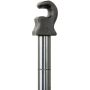 LESJOFORS 8195823 One Rear Lift Support