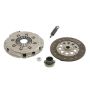 LUK CLUTCHES 03-030 LuK RepSet with release bearing