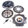 LUK CLUTCHES 03-090 LuK RepSet with release bearing