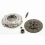 LUK CLUTCHES 07-013 LuK RepSet with release bearing