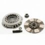 LUK CLUTCHES 07-126 LuK RepSet with release bearing