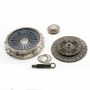 LUK CLUTCHES 20-004 LuK RepSet with release bearing