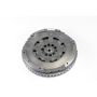 LUK CLUTCHES DMF135 LuK DMF Manu