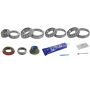 LUK CLUTCHES GDK316B LuK Repair Kit, differential