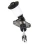 LUK CLUTCHES LMC272 LuK Master Cylinder, clutch