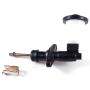 LUK CLUTCHES LMC272 LuK Master Cylinder, clutch